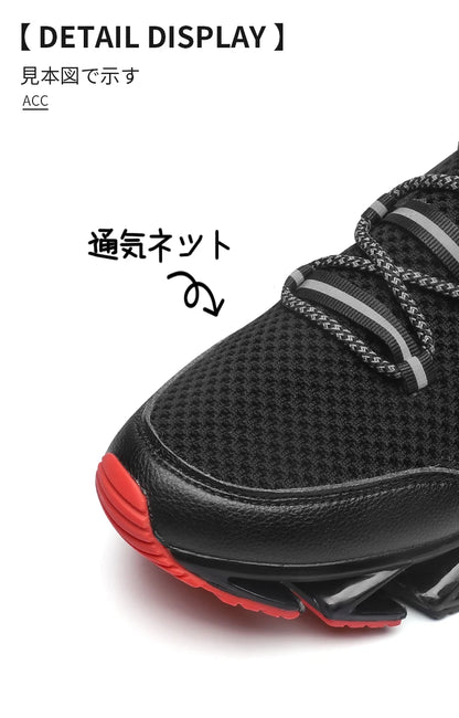 Zapatillas de hombre, zapatillas deportivas, calzado informal para hombre, zapatillas de tenis, calzado de lujo, zapatillas de carrera, calzado transpirable, mocasines de moda, zapatillas de running para hombre