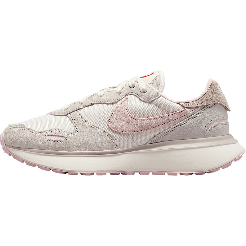 Nike Official Authentic 2025 Spring Women's Casual Low-cut Wear-resistant Sports Shoes HV5993-161