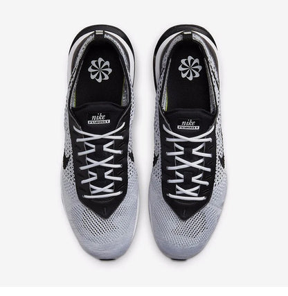 Nike Official Authentic FLYKNIT Scarpe da running casual ammortizzate e traspiranti da uomo e da donna DJ6106-002