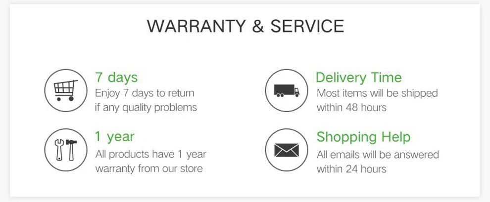 2.4G USB-C Wireless Mouse Rechargeable Gaming Mouse 3600DPI 7 Button Type-c Mute Mice for Macbook Laptop PC Game Mouse Computer