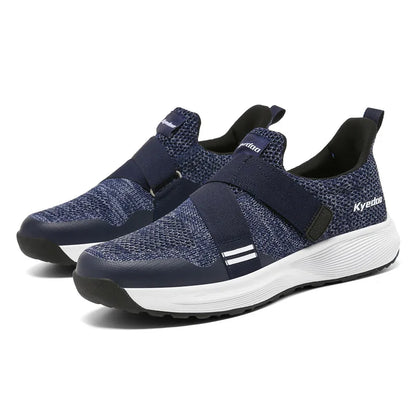 Cycling Shoes MTB Flat Pedal Cleat Shoes Mountain Man Bicycle Shoe Speed Cycling Racing Sneaker Road Bike Shoe Lock Footwear Men