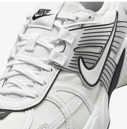 Nike V2K RUN auténticas para mujer, zapatillas dad retro bajas, duraderas y ligeras HF5342-100