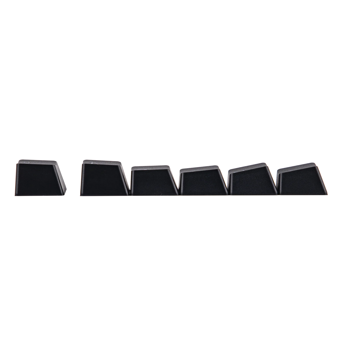 EPOMAKER x AULA F75 Teclado mecánico con cable 75% ANSI US Layout, montaje gasket, hot-swap, para Mac/WIN/Android, con perilla