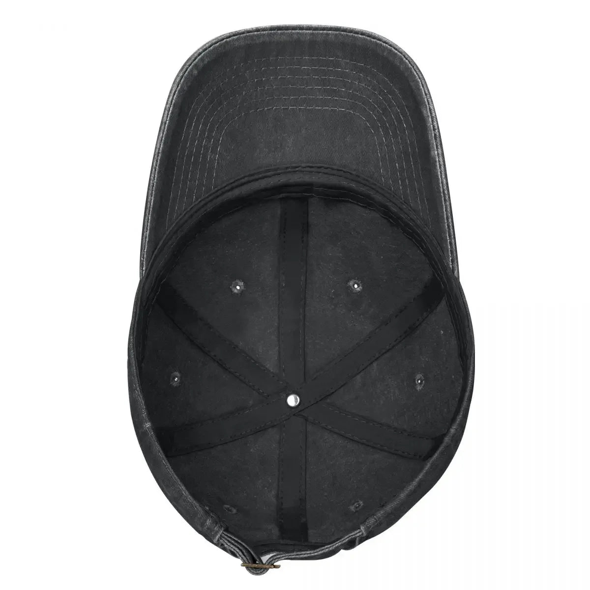 Retro Camel Trophy Racing Baseball Cap Men Women Distressed Denim Snapback Hat Outdoor Summer Unstructured Soft Caps Hat
