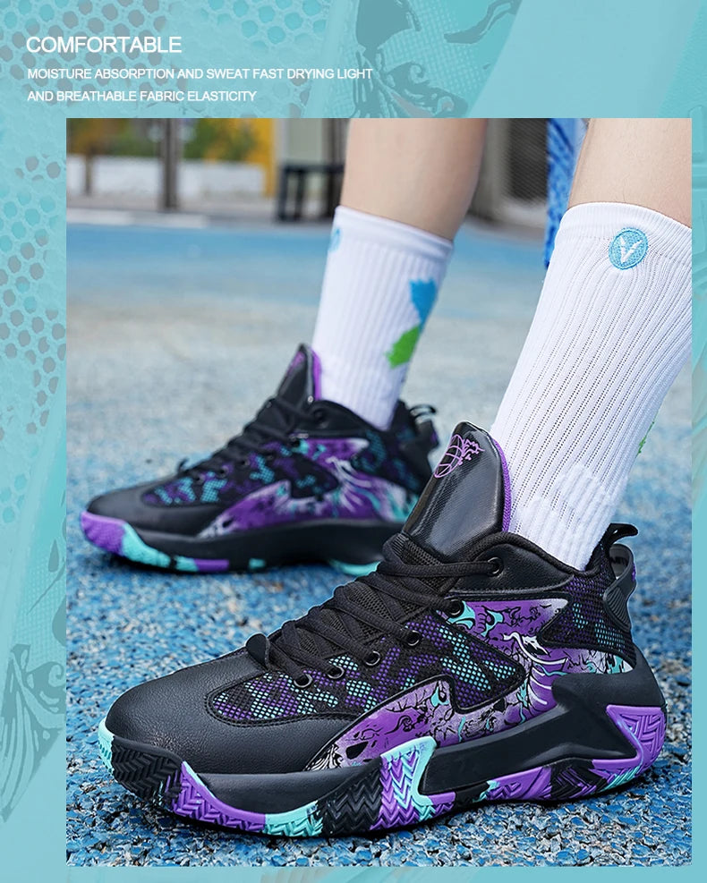Scarpe da uomo, sneakers da uomo, scarpe casual da uomo, scarpe da tennis, scarpe di lusso, scarpe da ginnastica da gara, scarpe traspiranti, scarpe da corsa alla moda per donna