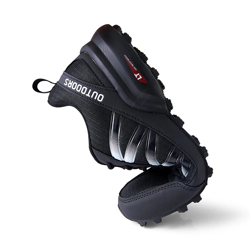 MTB cycling shoes Men Women mountain Road Bike Sneakers Motorcycle Shoes Waterproof Bicycle Shoes Outdoor Hiking Shoes Winter