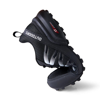 MTB cycling shoes Men Women mountain Road Bike Sneakers Motorcycle Shoes Waterproof Bicycle Shoes Outdoor Hiking Shoes Winter
