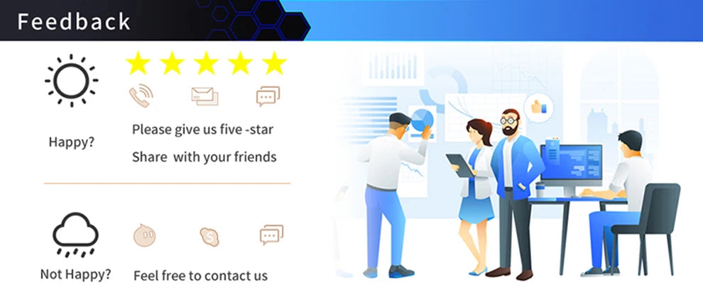 Jomaa Bluetooth Foldable Keyboard ,Tri-Fold Wireless Keyboard,PU Leather Cover 3 Device Connections,for Tablet Phone Laptop