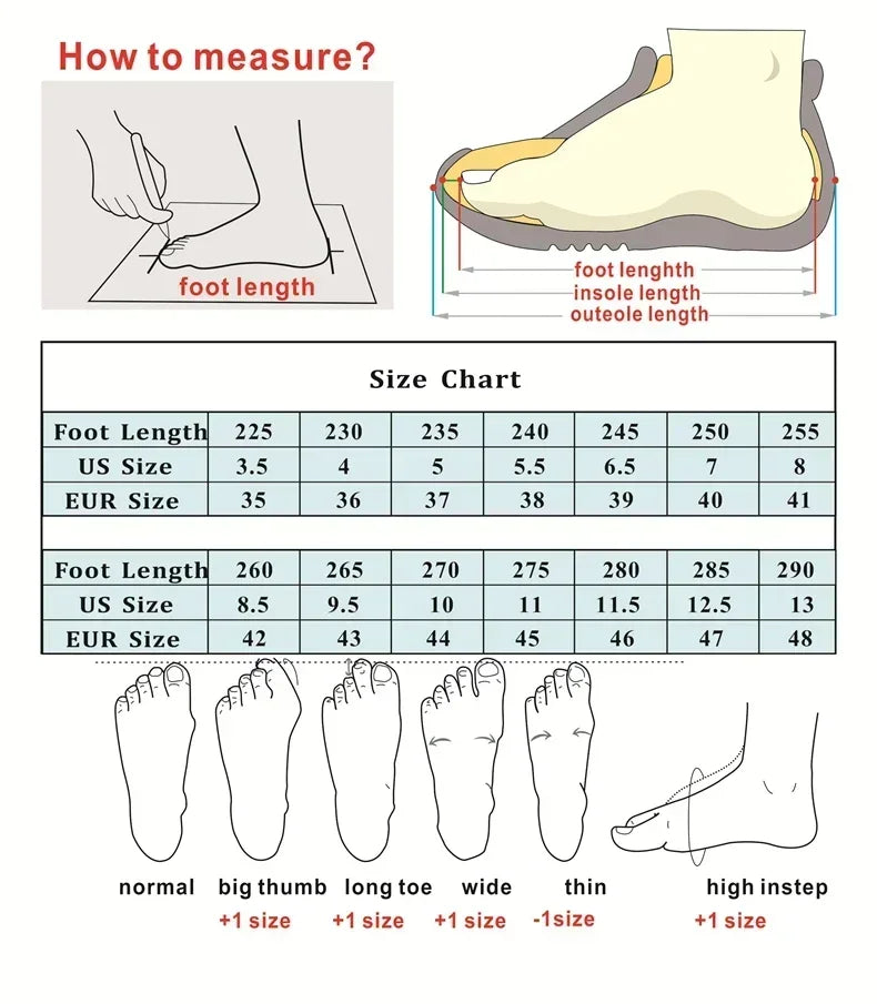 New Men Kids Soccer Shoes Cleats Ultralight Non-Slip Grass Adult Professional Football Boots Boys Training Shoes Drop Shipping