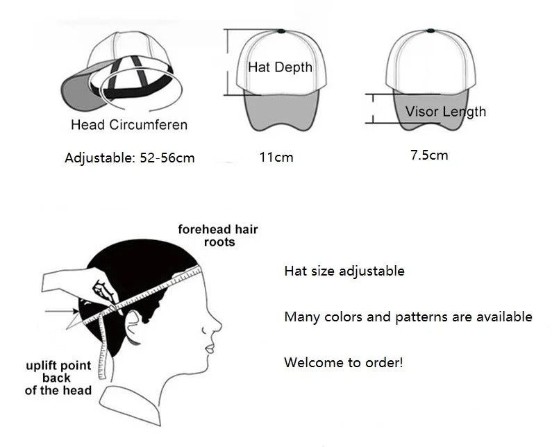 Steal A Brainrot 67 Baseball Cap Game Character Print Sun Hat Kids Adult Adjustable Peaked Caps Anime Fashion Summer Casual Hats