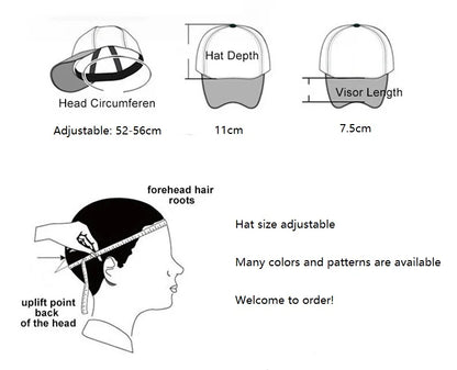 Steal A Brainrot 67 Baseball Cap Game Character Print Sun Hat Kids Adult Adjustable Peaked Caps Anime Fashion Summer Casual Hats