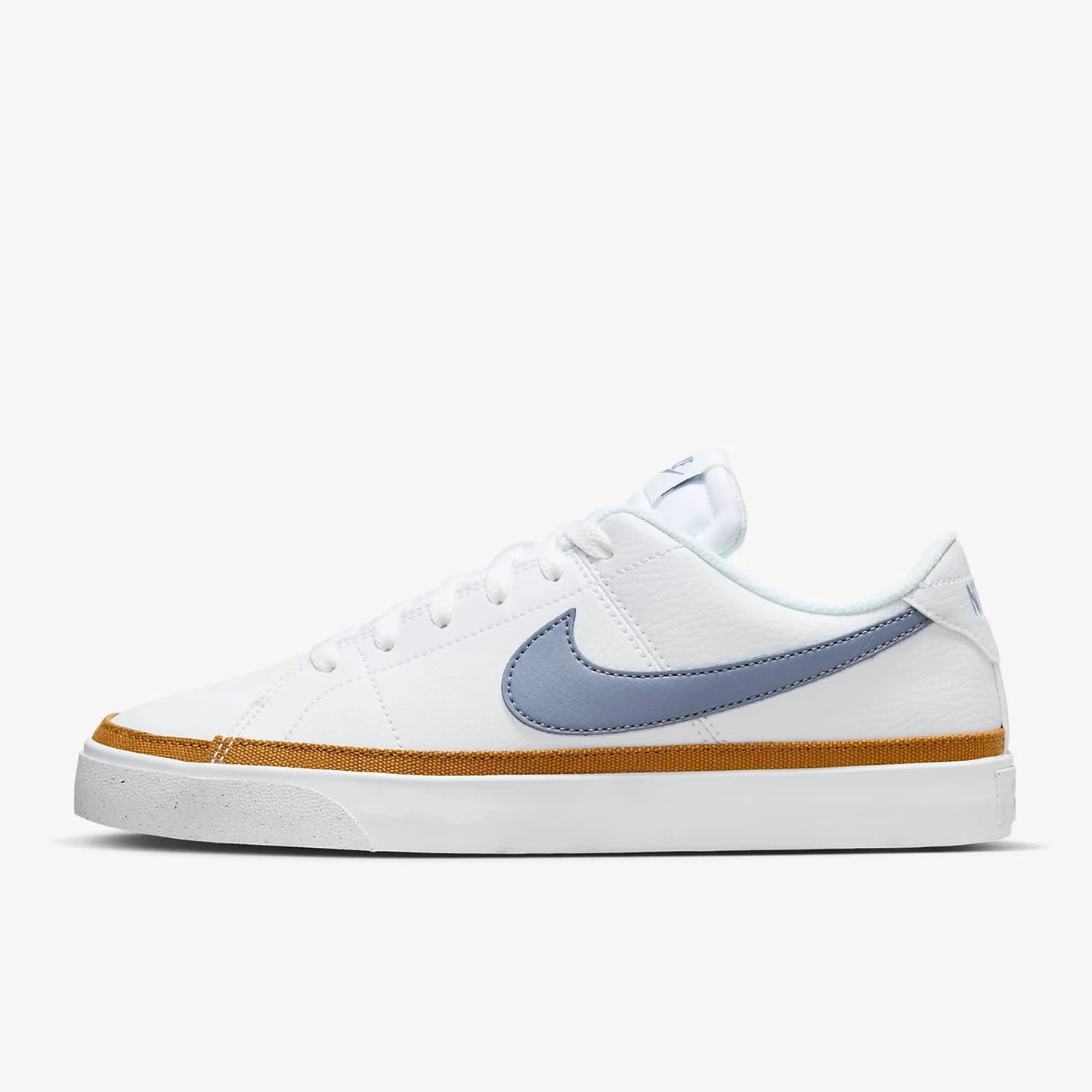 Nike genuine Spring New Women's Low-Top Casual Sneakers DH3161-108
