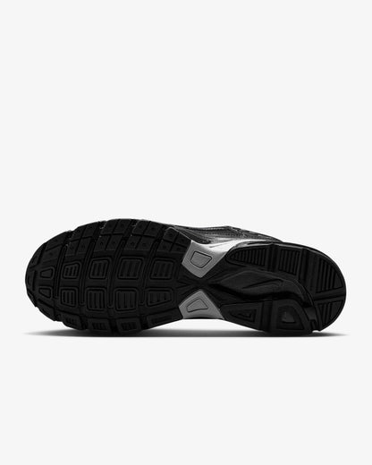 Nike Initiator Men's Athletic Running Shoes IB4595-001