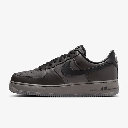 Nike:n aidot Air Force 1 -miesten ja naisten liukumattomat ja kulutusta kestävät urheilukengät FZ4167-200