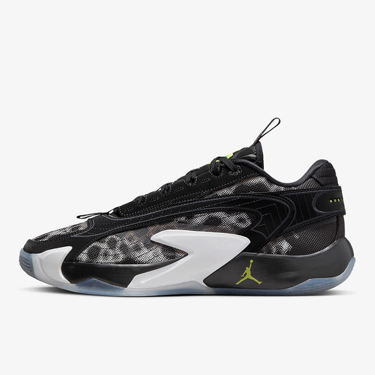 Nike Original 2024 neue Herren-Basketballschuhe, gedämpft, strapazierfähig und praktisch, DX9012-017