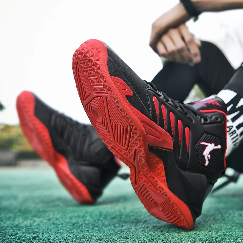 Scarpe da uomo, sneakers da uomo, scarpe casual da uomo, scarpe da tennis, scarpe di lusso, scarpe da ginnastica da gara, scarpe traspiranti, scarpe da corsa alla moda per donna