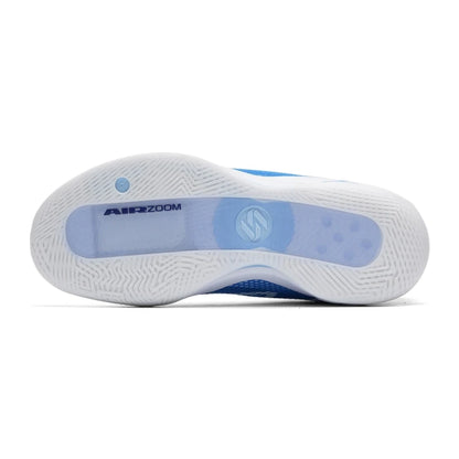 Nike Men's Shoes Jordan Luka 77 Pf Sports Shoes for Actual Competition Training Breathable Casual Basketball Shoes If1611-102
