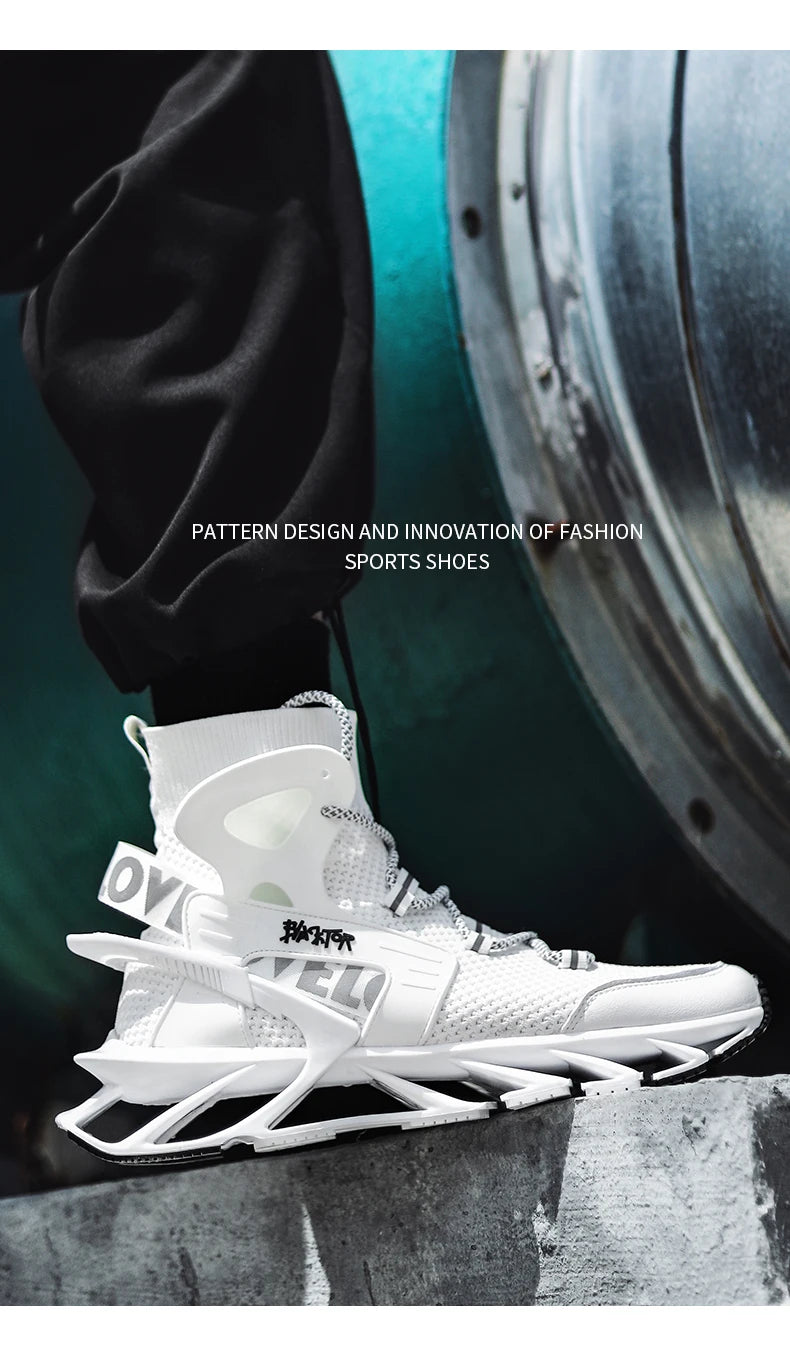 Zapatillas de hombre, zapatillas deportivas, calzado informal para hombre, zapatillas de tenis, calzado de lujo, zapatillas de carrera, calzado transpirable, mocasines de moda, zapatillas de running para hombre