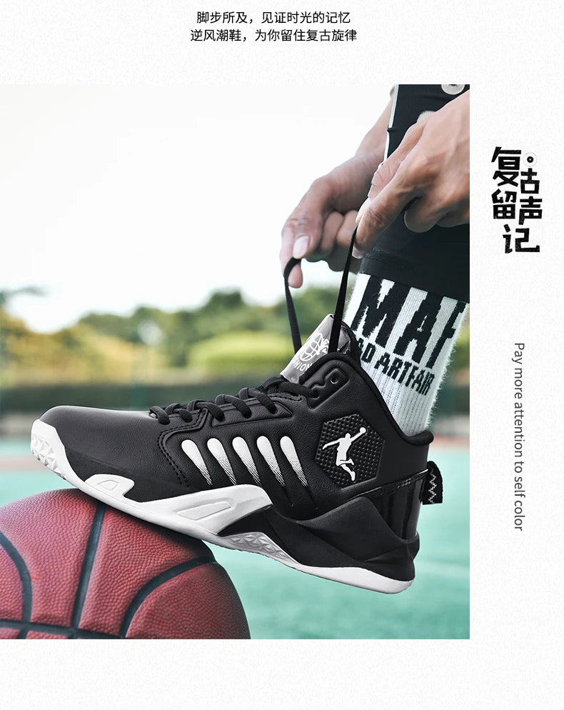 Scarpe da uomo, sneakers da uomo, scarpe casual da uomo, scarpe da tennis, scarpe di lusso, scarpe da ginnastica da gara, scarpe traspiranti, scarpe da corsa alla moda per donna