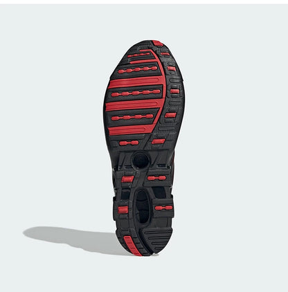 Adidas authentiques chaussures de sport classiques pour hommes et femmes, résistantes à l'usure, à semelle épaisse, modèle JP9625.
