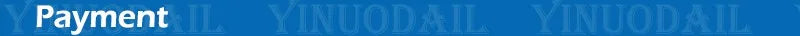 Dragon Ball Goku Hoodies Kids Boys Sweatshirts Anime Clothes Costume Hoody Gohan Beerus Pullovers Men Women Tracksuits Tops