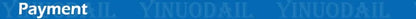 Dragon Ball Goku Hoodies Kids Boys Sweatshirts Anime Clothes Costume Hoody Gohan Beerus Pullovers Men Women Tracksuits Tops