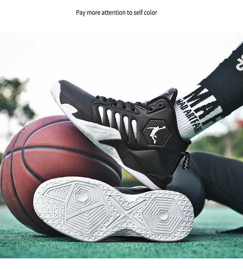 Scarpe da uomo, sneakers da uomo, scarpe casual da uomo, scarpe da tennis, scarpe di lusso, scarpe da ginnastica da gara, scarpe traspiranti, scarpe da corsa alla moda per donna