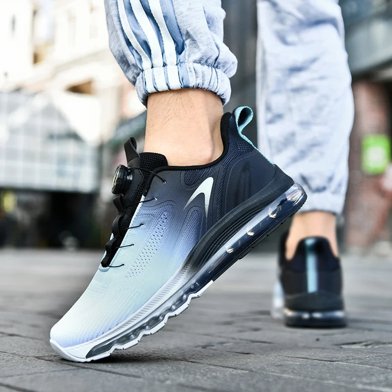 Scarpe da uomo, sneakers, scarpe casual da uomo, scarpe da tennis, scarpe di lusso, scarpe da ginnastica, scarpe traspiranti, mocassini alla moda, scarpe da corsa per uomo
