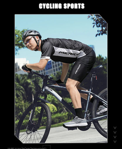 Cycling Sneakers MTB Men's Sports Dirt Bike Shoes SPD Pedal Mountain Bicycle Footwear Speed Racing Flat Off-Road Cycling Shoes