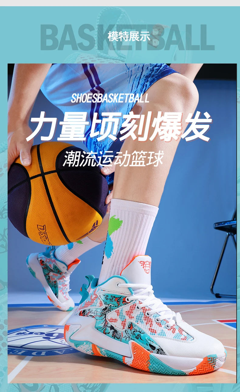 Scarpe da uomo, sneakers da uomo, scarpe casual da uomo, scarpe da tennis, scarpe di lusso, scarpe da ginnastica da gara, scarpe traspiranti, scarpe da corsa alla moda per donna