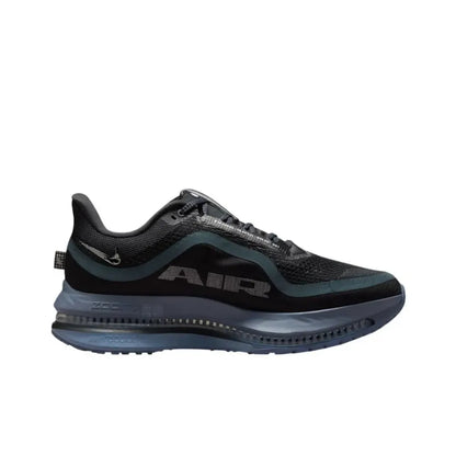 Nike Pegasus Premium Low Unisex Running Shoes - Responsive Cushioning, Lightweight Support for Training & Jogging HQ2592-006