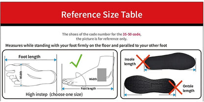 Cycling Sneakers MTB Men's Sports Dirt Bike Shoes SPD Pedal Mountain Bicycle Footwear Speed Racing Flat Off-Road Cycling Shoes