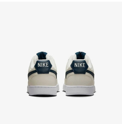 Nike originali stagionali da uomo, nuove scarpe board sportive e casual traspiranti e resistenti all’usura HQ4867-101