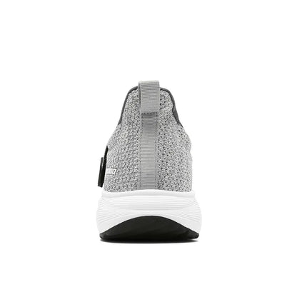 Cycling Shoes MTB Flat Pedal Cleat Shoes Mountain Man Bicycle Shoe Speed Cycling Racing Sneaker Road Bike Shoe Lock Footwear Men