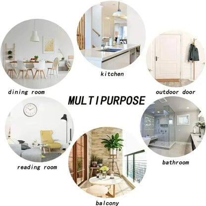 Tappeto F-Fortnites Cartoon Game per sala giochi, camera da letto, soggiorno, divano e decorazione d’ingresso, tappeto da area antiscivolo, idea regalo