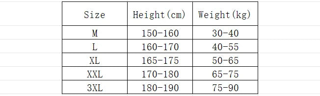 Anime Link Click Charles Lucas Same Coat Hoodies Cosplay Costume Sweatshirts Man Hoodie Women Man Clothing Men's Sweatshirts