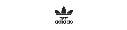 Adidas Official Authentic SAMBA OG Women's Classic Wear-Resistant Sports and Leisure Shoes IE5836