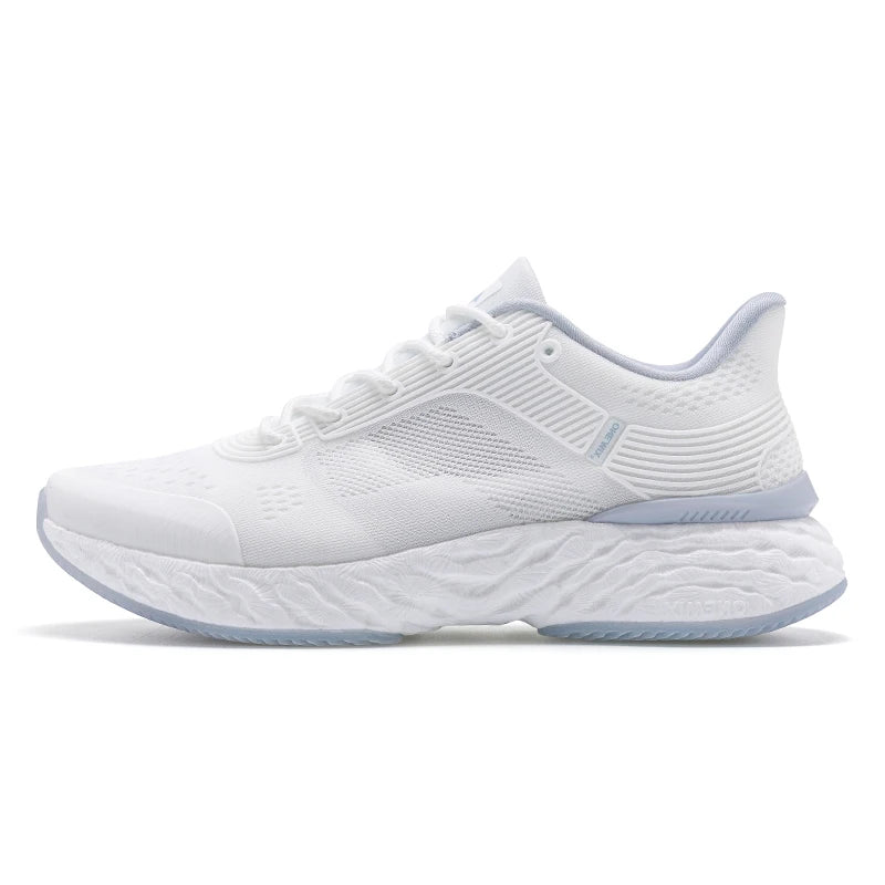 Scarpe da running ONEMIX YUE SHUANG da uomo con cuscinetto d’aria, sneakers sportive da coppia, scarpe da corsa per sport all’aperto e camminata da donna