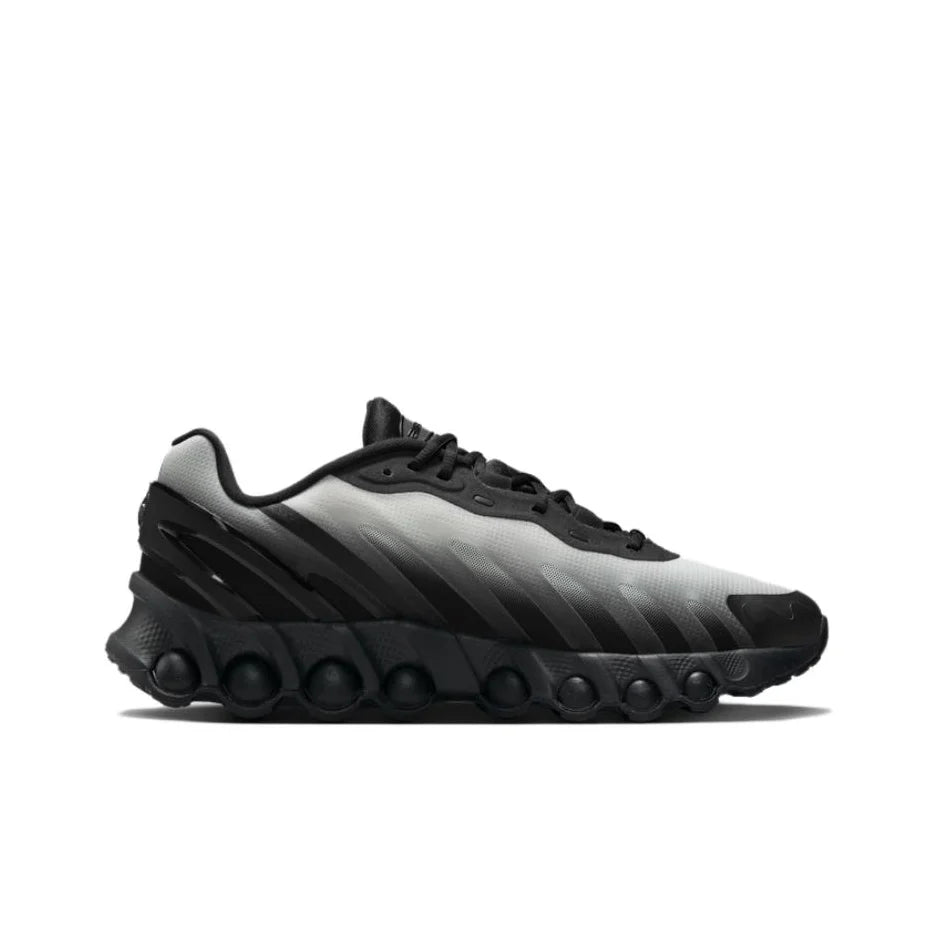 Nike Air Max Dn8 ammortizzate e traspiranti, scarpe da running casual basse da uomo per città e pendolarismo IB8869-200