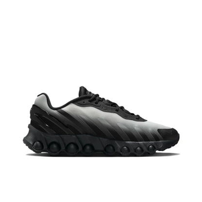 Nike Air Max Dn8 ammortizzate e traspiranti, scarpe da running casual basse da uomo per città e pendolarismo IB8869-200