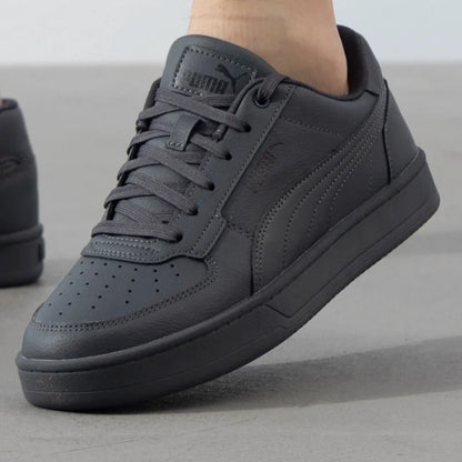 PUMA Caven 2.0 Baskets basses unisexes Chaussures décontractées légères 392290-37