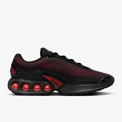 Nike Authentic AIR MAX DN - Scarpe da running reattive da uomo HV5235-002
