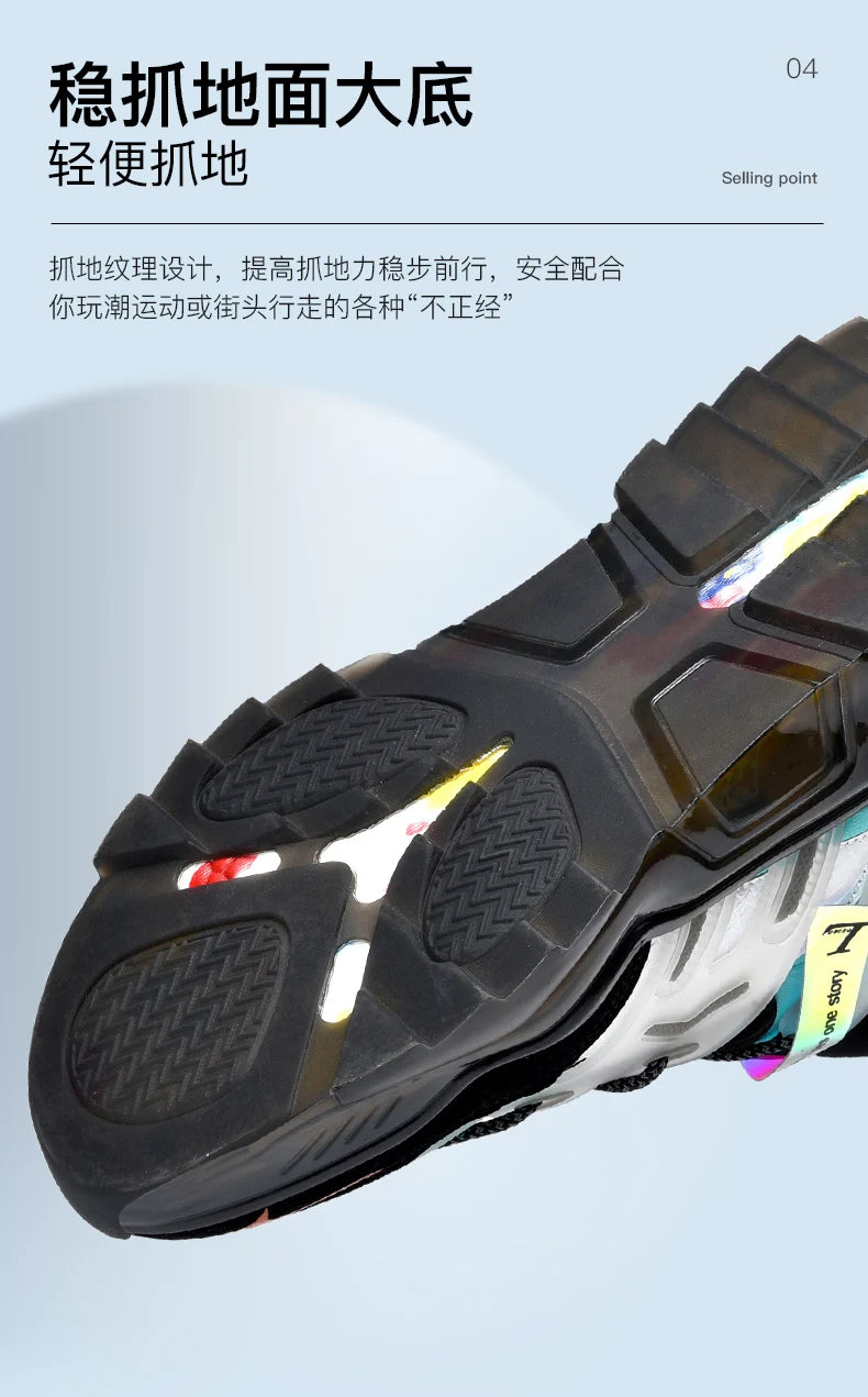 Scarpe da uomo, sneakers, scarpe casual da uomo, scarpe da tennis, scarpe di lusso, scarpe da ginnastica, scarpe traspiranti, mocassini alla moda, scarpe da corsa per uomo