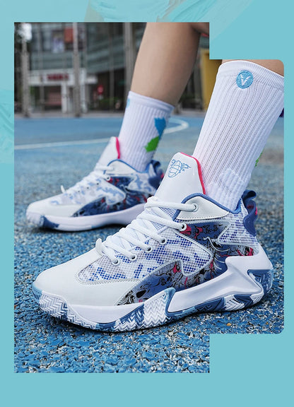 Scarpe da uomo, sneakers da uomo, scarpe casual da uomo, scarpe da tennis, scarpe di lusso, scarpe da ginnastica da gara, scarpe traspiranti, scarpe da corsa alla moda per donna