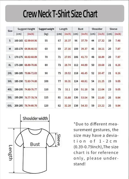 2026 Summer Dragon Ball Gogeta Blue 3D Print Jersey Men Breathable Outdoor Sports Anime Unisex Streetwear Causal Short Sleeve