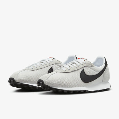 Nike Official Genuine New Women's Retro Lightweight Breathable Casual Sneakers HF3227-100