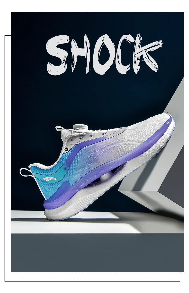 Scarpe da uomo, sneakers da uomo, scarpe casual da uomo, scarpe da tennis, scarpe di lusso, scarpe da ginnastica da gara, scarpe traspiranti, scarpe da corsa alla moda per donna