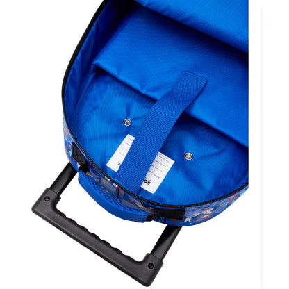 Children's Meal Bag, Large Sonic Backpack, Stress Relieving Backpack, Pencil Case, Super Hedgehog, Large Capacity Backpack, Gift