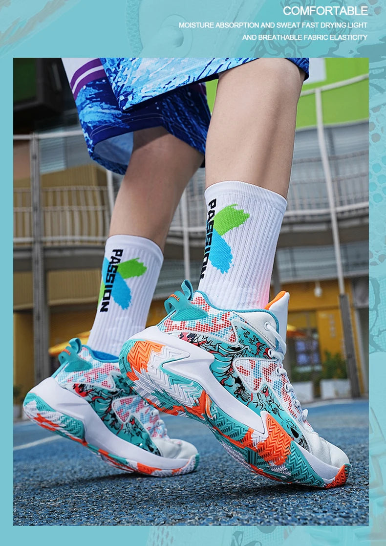 Scarpe da uomo, sneakers da uomo, scarpe casual da uomo, scarpe da tennis, scarpe di lusso, scarpe da ginnastica da gara, scarpe traspiranti, scarpe da corsa alla moda per donna