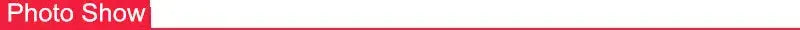 Produit gaming premium Fraquane Dragon Ball Goku Kid Men Zipper Hoodie Cartoon Japan Style Anime Women Sweatshirt 2025 New Fashion Children Jackets Coat